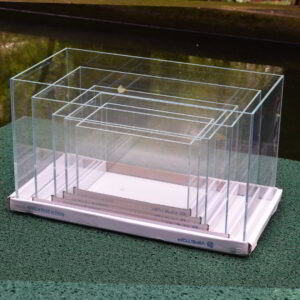 All_in_1-5-Pcs-Crystal-Clear-Straight-Angle-Fish-Tank-set