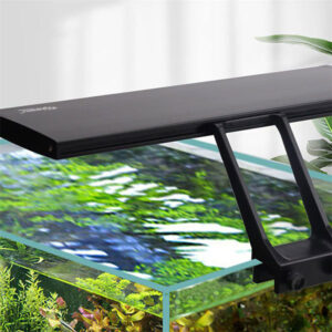 Hygger-Planted-Aquarium-Led-Light