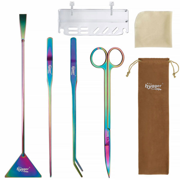 Hygger-aquarium-aquascaping-tools-kit-600x600 Hygger-aquarium-aquascaping-tools-kit