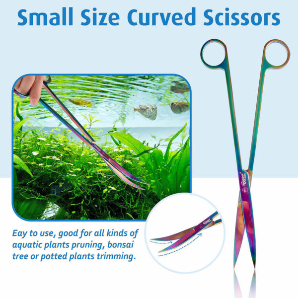Hygger-aquarium-aquascaping-tools-kit-