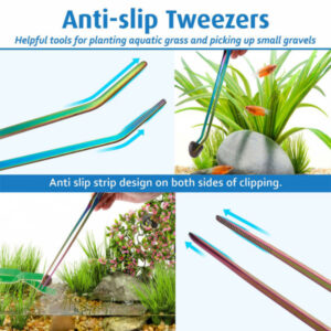 Hygger-aquarium-aquascaping-tools-kit-
