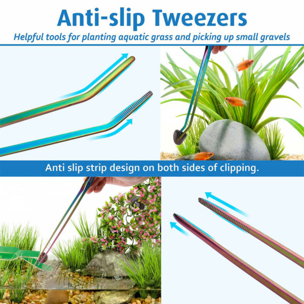 Hygger-aquarium-aquascaping-tools-kit-