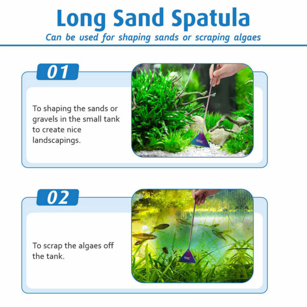 Hygger-aquarium-aquascaping-tools-kit-