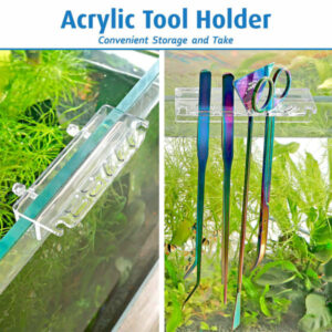 Hygger-aquarium-aquascaping-tools-kit-