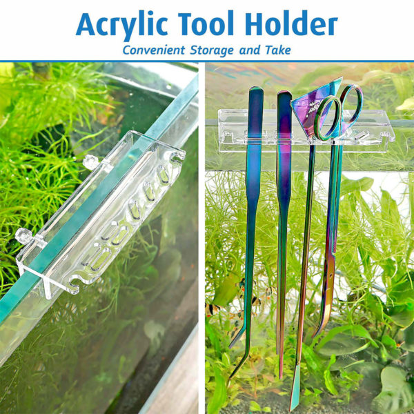 Hygger-aquarium-aquascaping-tools-kit-