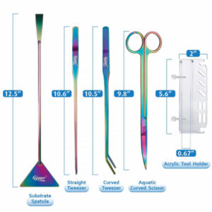 Hygger-aquarium-aquascaping-tools-kit-