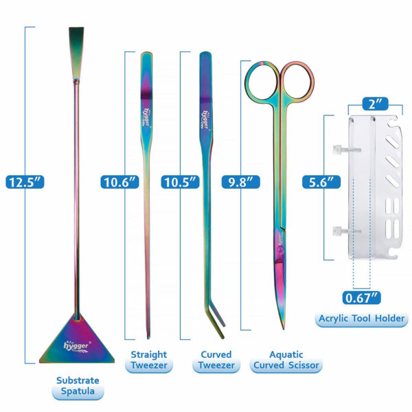 Hygger-aquarium-aquascaping-tools-kit-