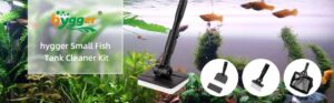 hygger-038-small-fish-tank-cleaner-kit