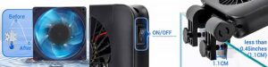 hygger-051-chiller-features