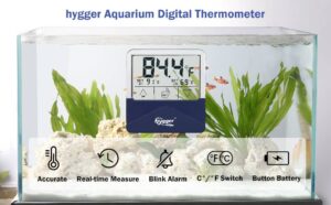 hygger-073-aquarium-thermometer