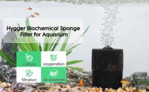 hygger-120-biochemical-sponge-filter
