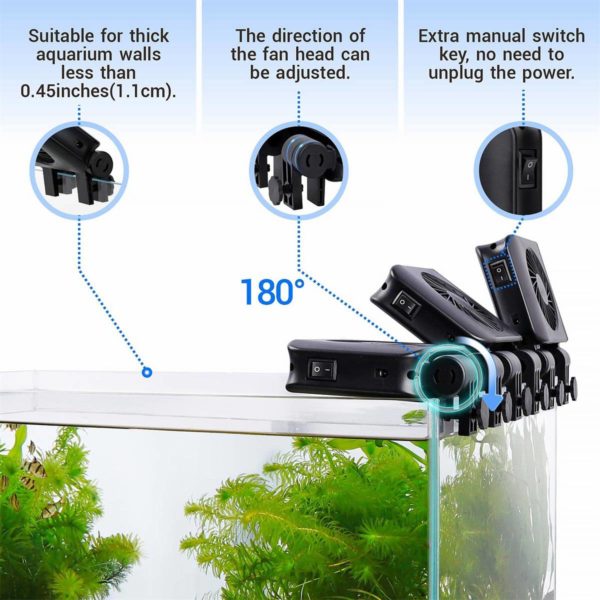 hygger-Aquarium-Chiller-Cooling-Fan