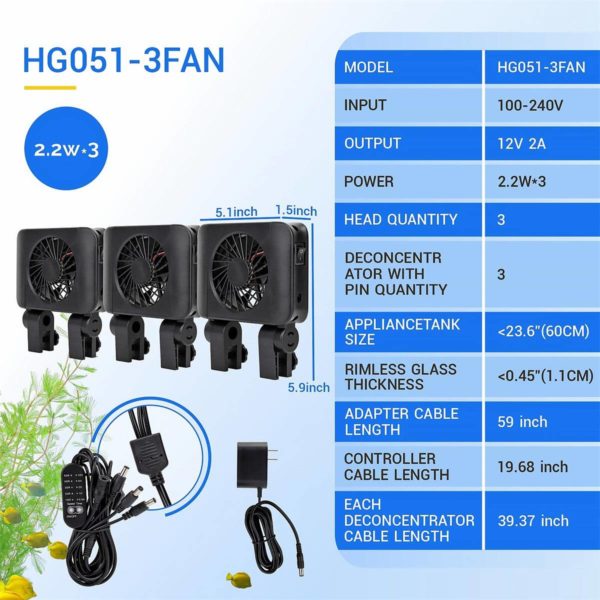 hygger-Aquarium-Chiller-Cooling-Fan