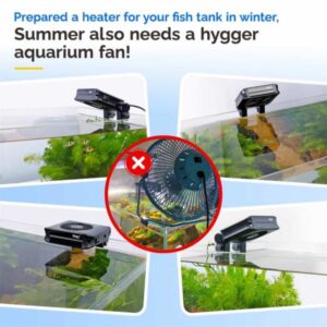 hygger-Aquarium-Chiller-Cooling-Fan