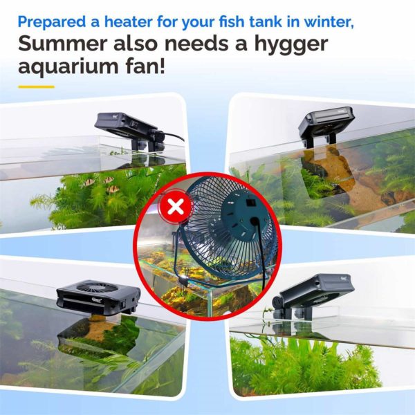 hygger-Aquarium-Chiller-Cooling-Fan