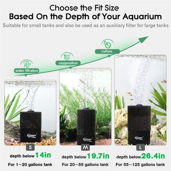 hygger-aquarium-120-biochemical-sponge-filter