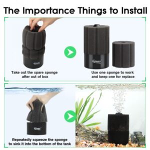 hygger-aquarium-120-biochemical-sponge-filter