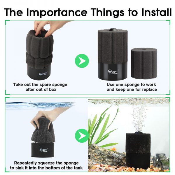 hygger-aquarium-120-biochemical-sponge-filter