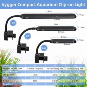 hygger-aquarium-mini-clip-on-light