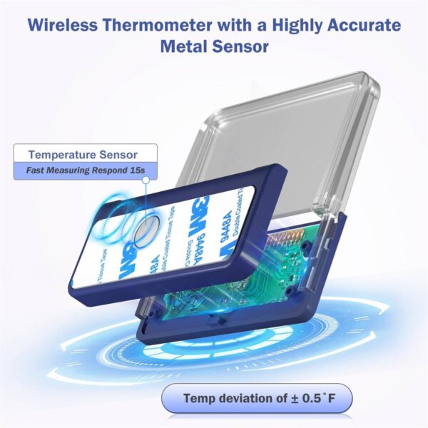 hygger-external-aquarium-thermometer2
