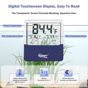 hygger-external-aquarium-thermometer2