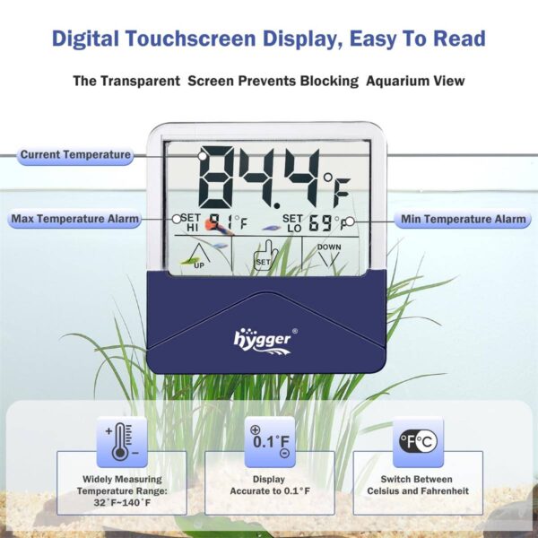 hygger-external-aquarium-thermometer2
