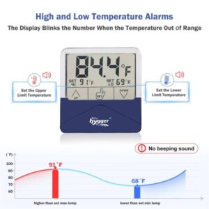 hygger-external-aquarium-thermometer2