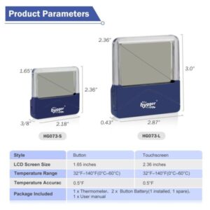 hygger-external-aquarium-thermometer2