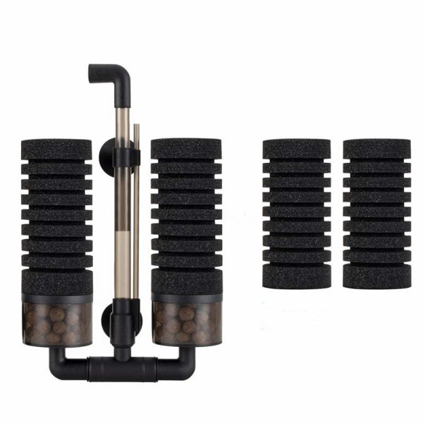 hygger-fish-tank-water-filter-600x600 hygger-fish-tank-water-filter