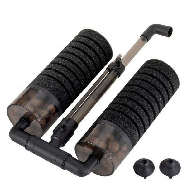 hygger-fish-tank-water-filter
