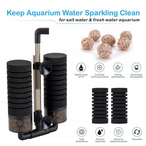hygger-fish-tank-water-filter