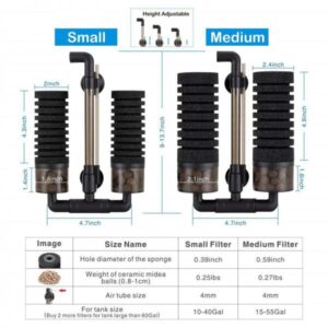 hygger-fish-tank-water-filter