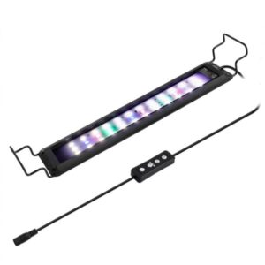 hygger-full-spectrum-aquarium-LED-light