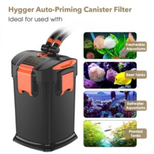 hygger-intelligent-canister-filter