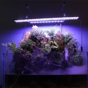 Aquarium-LED-Light